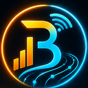 BilMik